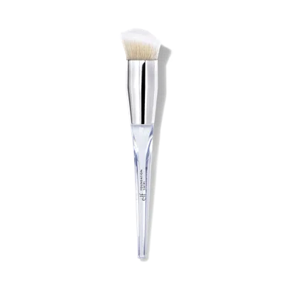 E.l.f. Cosmetics Precision Foundation Swirl Brush
