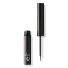 E.l.f. Cosmetics Precision Liquid Eyeliner