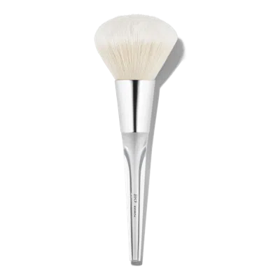 E.l.f. Cosmetics Precision Powder Brush