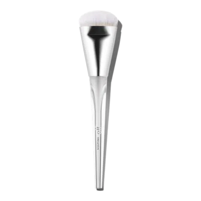 E.l.f. Cosmetics Precision Sculpting Brush
