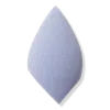 E.l.f. Cosmetics Precision Sculpting Sponge