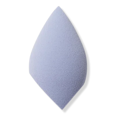 E.l.f. Cosmetics Precision Sculpting Sponge