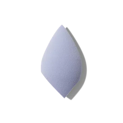 E.l.f. Cosmetics Precision Sculpting Sponge