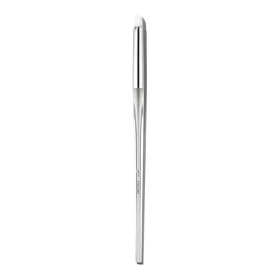 E.l.f. Cosmetics Precision Smudge Brush