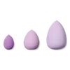 E.l.f. Cosmetics Precision Sponge Trio