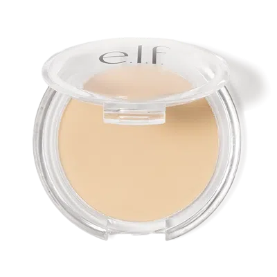 E.l.f. Cosmetics Prime & Stay Finishing Powder