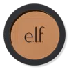 E.l.f. Cosmetics Primer-infused Matte Bronzer - Catching Rays