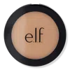 E.l.f. Cosmetics Primer-infused Matte Bronzer - Forever Sunkissed