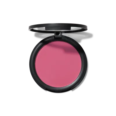 E.l.f. Cosmetics Primer-infused Matte Blush