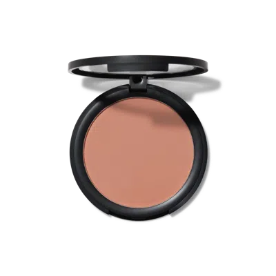 E.l.f. Cosmetics Primer-infused Matte Blush