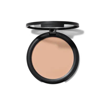 E.l.f. Cosmetics Primer-infused Matte Blush