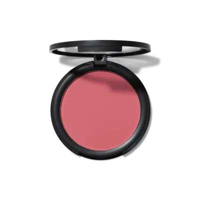 E.l.f. Cosmetics Primer-infused Matte Blush