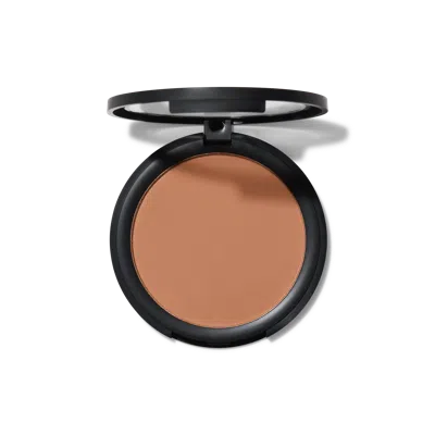 E.l.f. Cosmetics Primer-infused Matte Bronzer