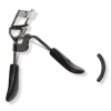 E.l.f. Cosmetics Pro Eyelash Curler