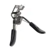 E.l.f. Cosmetics Pro Eyelash Curler In Black