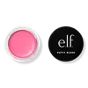 E.l.f. Cosmetics Putty Blush - Bora Bora