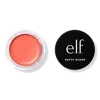 E.l.f. Cosmetics Putty Blush - Turks And Caicos