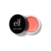 E.l.f. Cosmetics Putty Blush