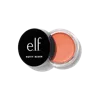 E.l.f. Cosmetics Putty Blush