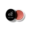 E.l.f. Cosmetics Putty Blush
