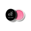 E.l.f. Cosmetics Putty Blush