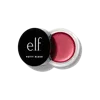 E.l.f. Cosmetics Putty Blush