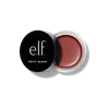 E.l.f. Cosmetics Putty Blush