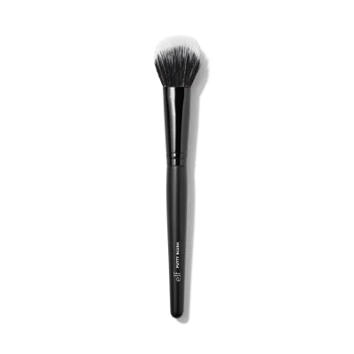 E.l.f. Cosmetics Putty Blush Brush