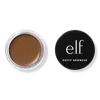 E.l.f. Cosmetics Putty Bronzer - Bronzed Belle