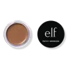 E.l.f. Cosmetics Putty Bronzer - Honey Drip