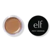 E.l.f. Cosmetics Putty Bronzer - Tan Lines In Brown