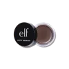 E.l.f. Cosmetics Putty Bronzer In Brown