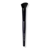 E.l.f. Cosmetics Putty Bronzer Brush