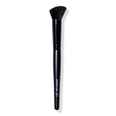E.l.f. Cosmetics Putty Bronzer Brush