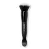 E.l.f. Cosmetics Putty Primer Applicator