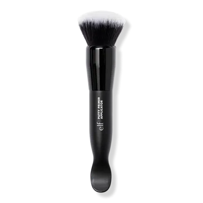 E.l.f. Cosmetics Putty Primer Applicator