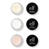 E.l.f. Cosmetics Putty Primer Trio