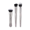 E.l.f. Cosmetics Putty Tools Trio In Multi