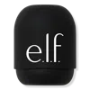 E.l.f. Cosmetics Safe Travels Sponge Case