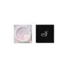 E.l.f. Cosmetics Set It Bright Powder Quad In Multi