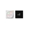 E.l.f. Cosmetics Set It Bright Powder Quad In Multi