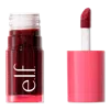 E.l.f. Cosmetics Sheer For It Blush Lip + Cheek Tint - Left On Red