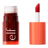 E.l.f. Cosmetics Sheer For It Blush Lip + Cheek Tint - Orange Crush In Orange