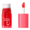 E.l.f. Cosmetics Sheer For It Blush Lip + Cheek Tint - Pink Positive