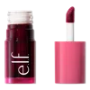 E.l.f. Cosmetics Sheer For It Blush Lip + Cheek Tint - Plums Up