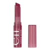 E.l.f. Cosmetics Sheer Slick Lipstick - Black Cherry In Burgundy