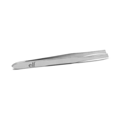 E.l.f. Cosmetics Slant Tweezer