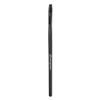 E.l.f. Cosmetics Small Angled Brush In Black