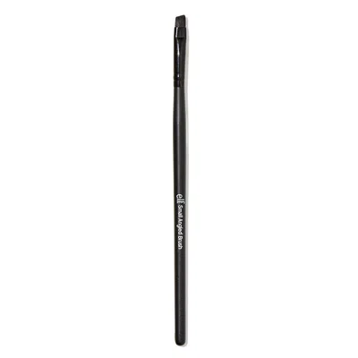 E.l.f. Cosmetics Small Angled Brush