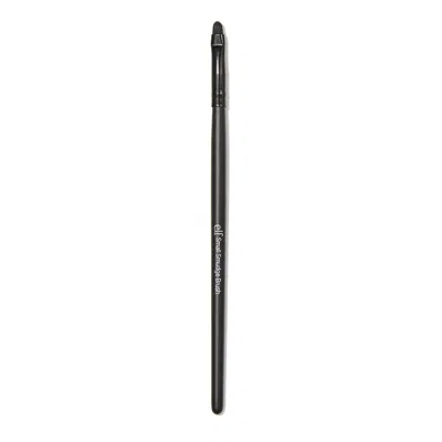 E.l.f. Cosmetics Small Smudge Brush